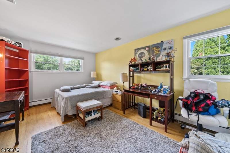 12 Ryder Road Wayne, NJ 07470 - Photo 19 of 31 Gallery Image 19