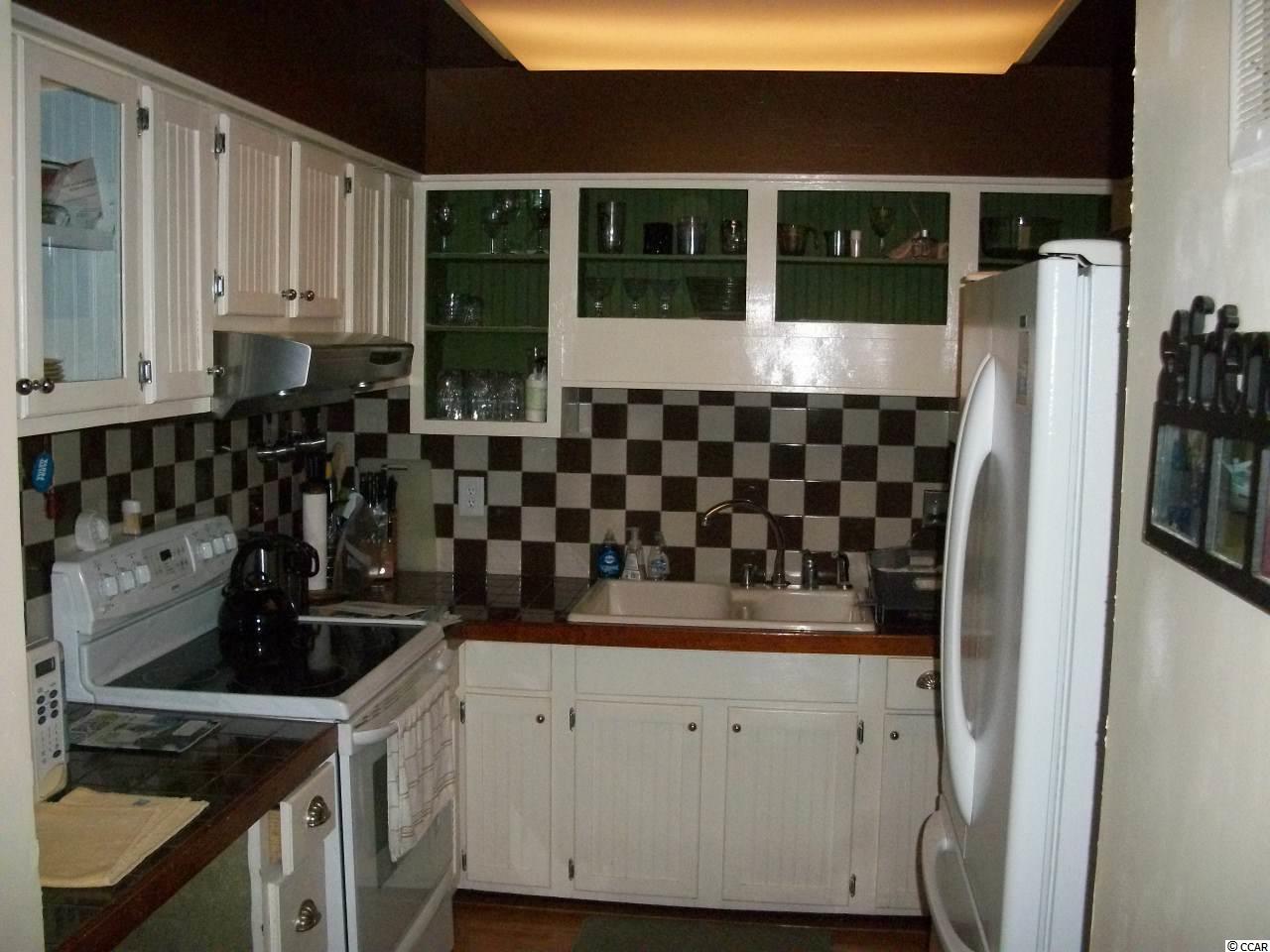 44 Little Point Road, Unit 22 Georgetown, SC 29440 - Photo 3 of 19 Gallery Image 3