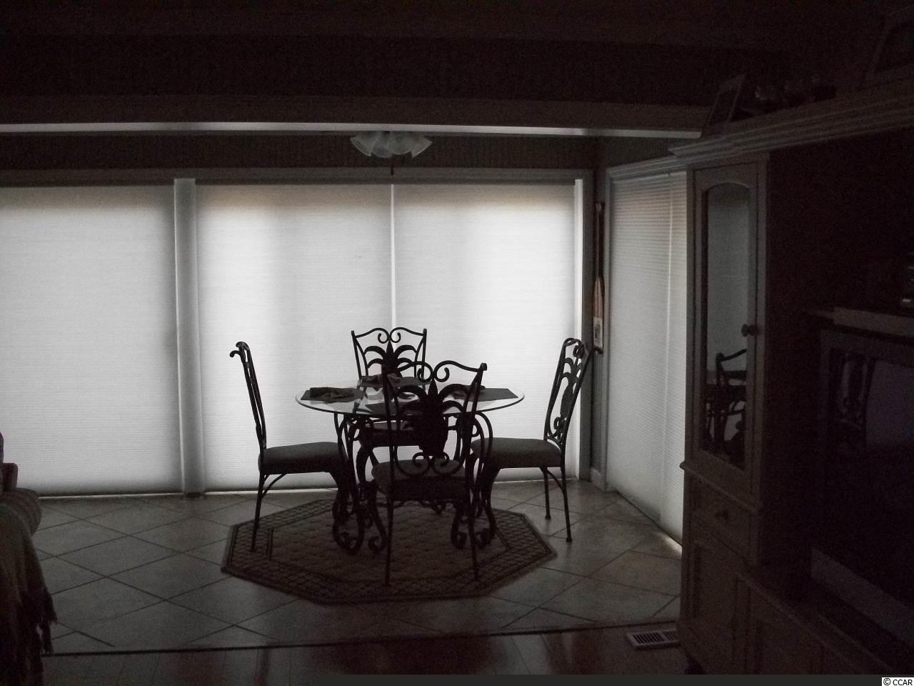 44 Little Point Road, Unit 22 Georgetown, SC 29440 - Photo 5 of 19 Gallery Image 5