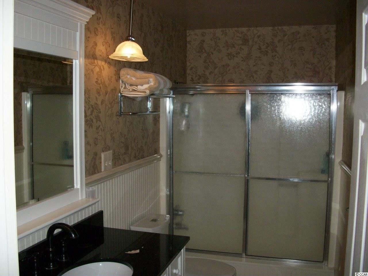 44 Little Point Road, Unit 22 Georgetown, SC 29440 - Photo 7 of 19 Gallery Image 7