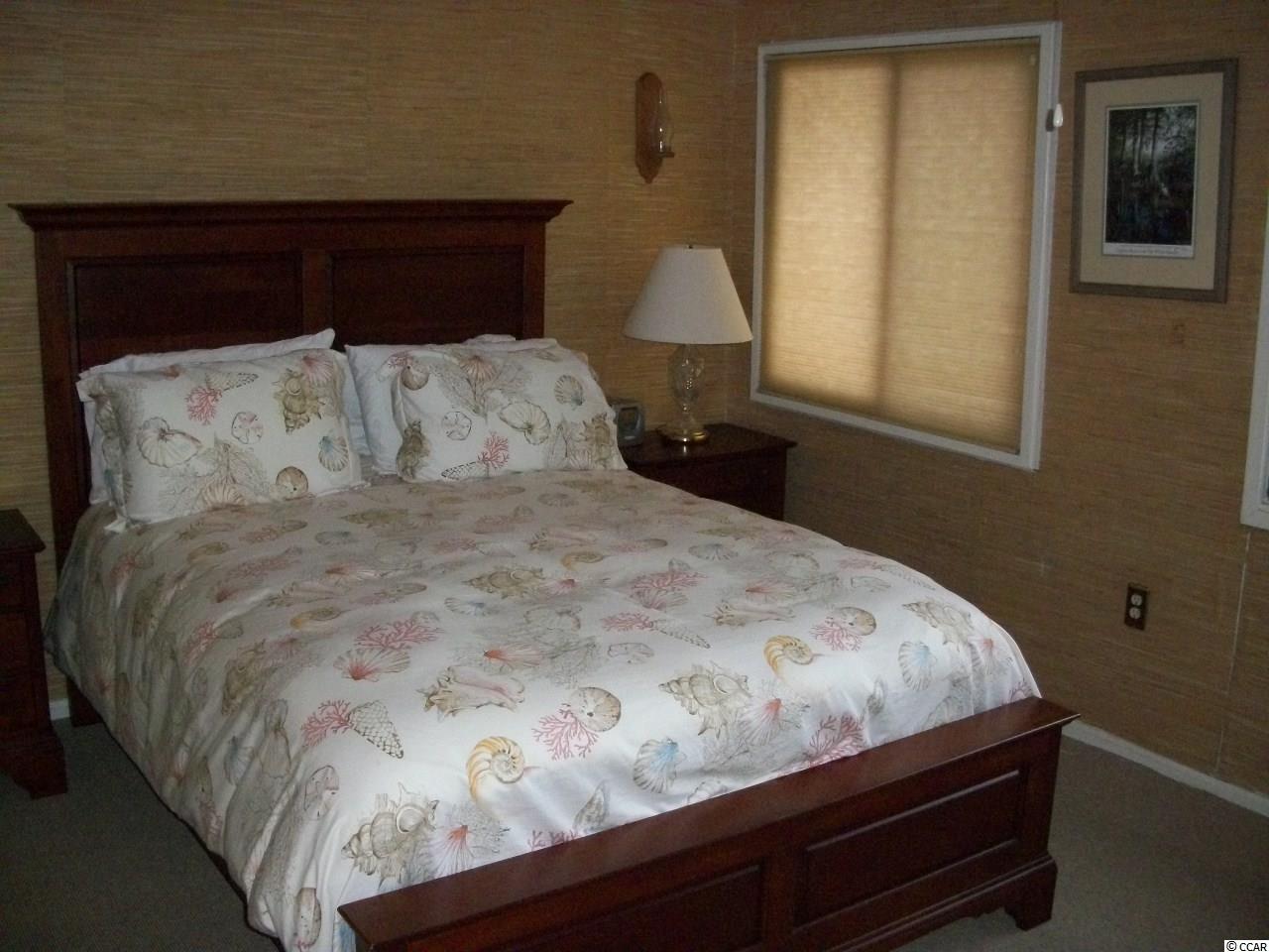 44 Little Point Road, Unit 22 Georgetown, SC 29440 - Photo 8 of 19 Gallery Image 8