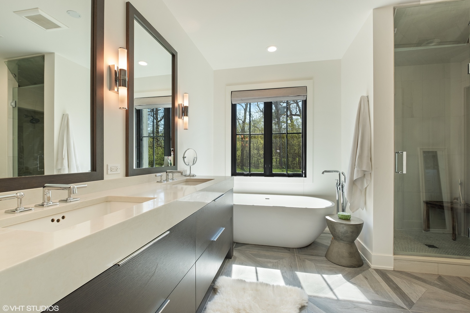 2116 Middlefork Road Northfield, IL 60093 - Photo 10 of 10 Gallery Image 10