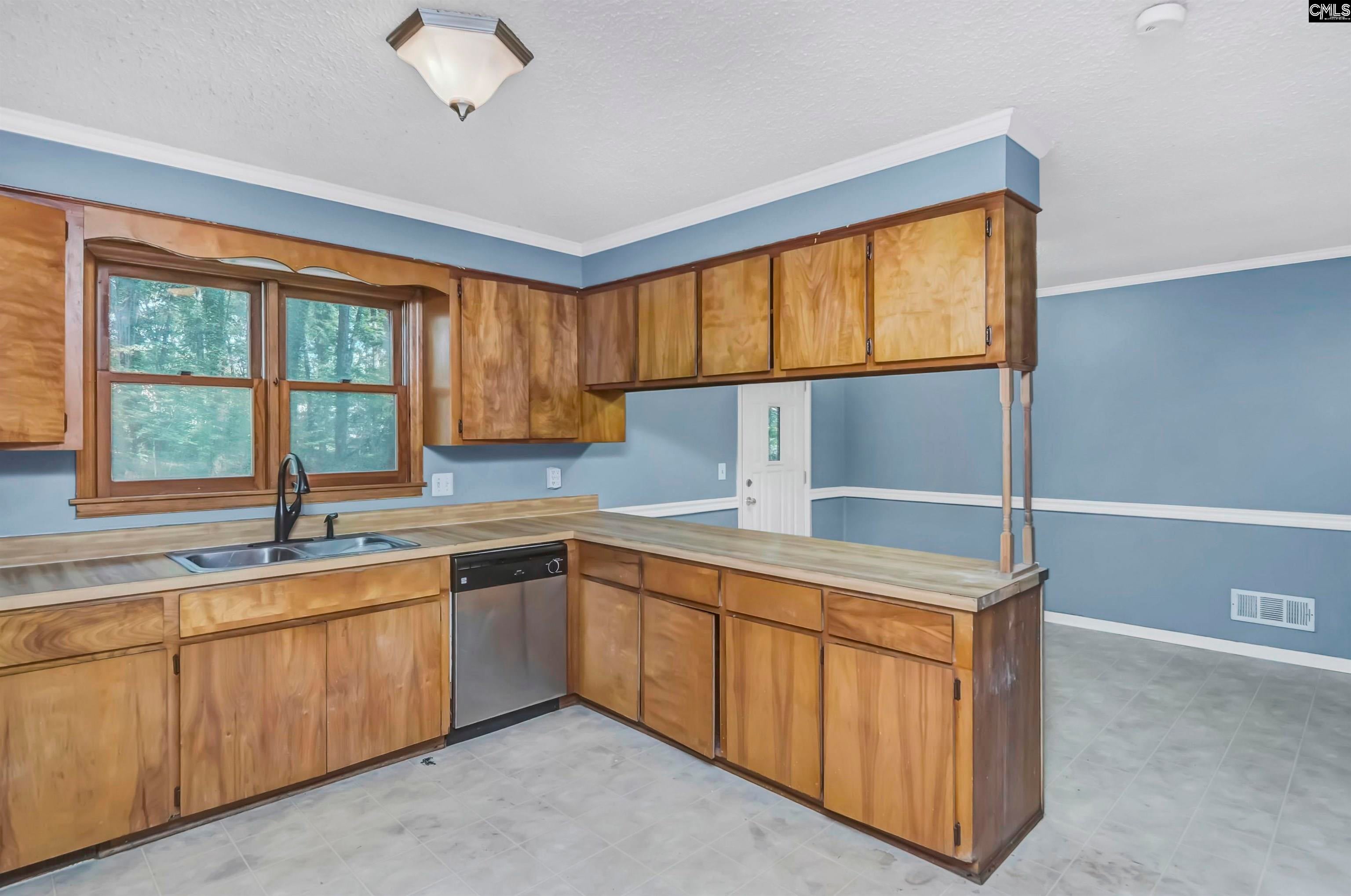 150 Cokesdale Road Columbia, SC 29212 - Photo 9 of 39 Gallery Image 9