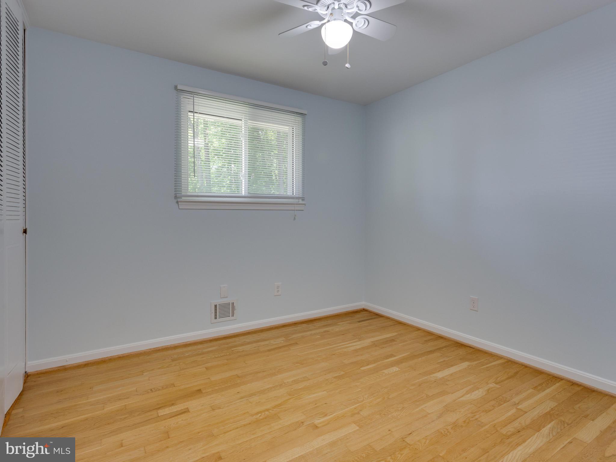 8634 Victoria Road Springfield, VA 22151 - Photo 29 of 29 Bedroom