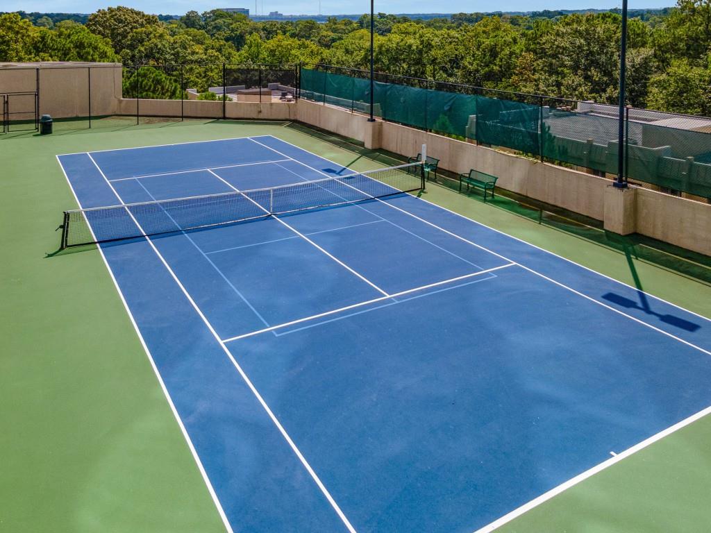 2795 Peachtree Road, Unit 1406 Atlanta, GA 30305 - Photo 64 of 86