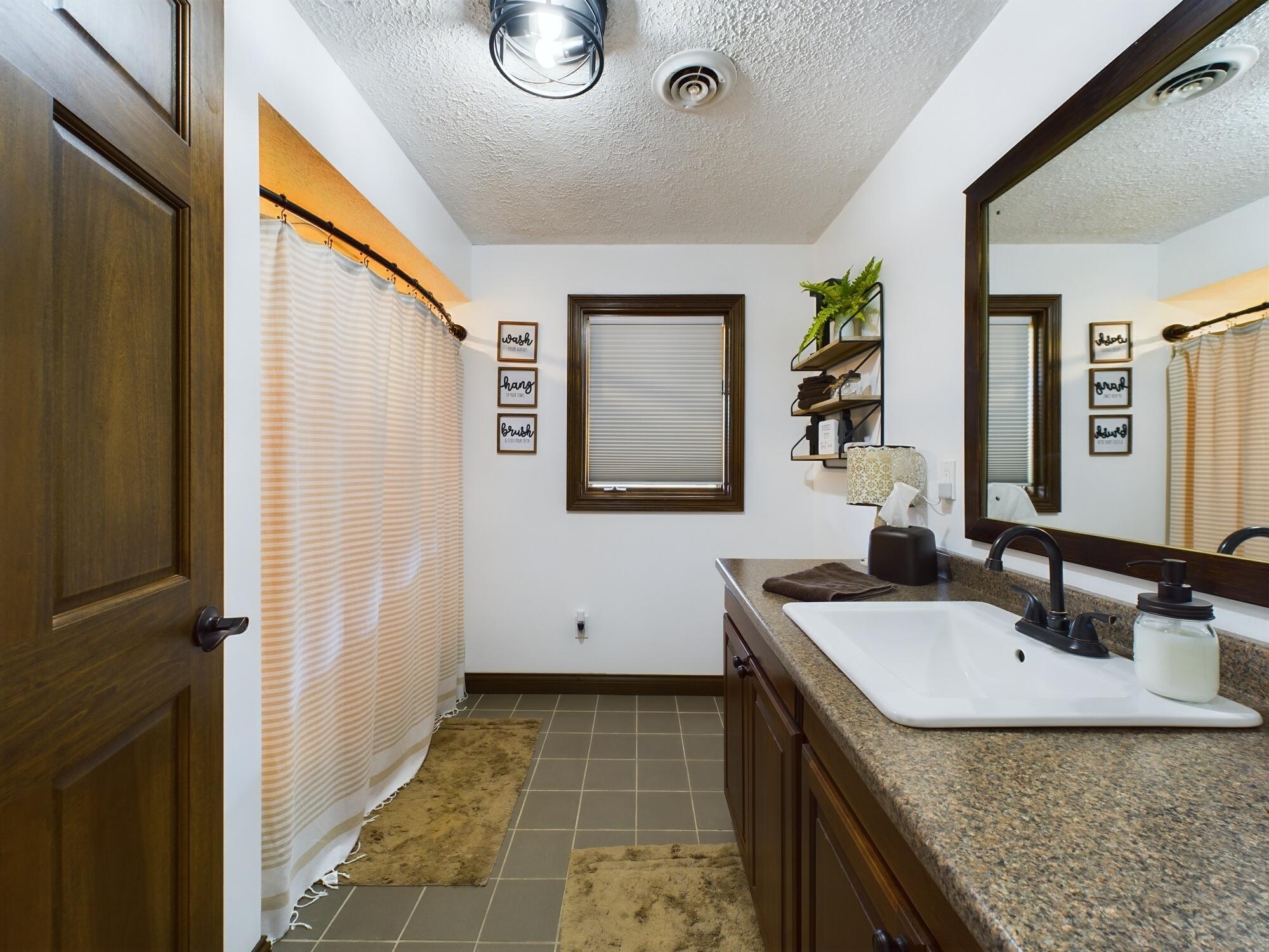 843 Rush Road New Madison, OH 45346 - Photo 31 of 104 Gallery Image 31