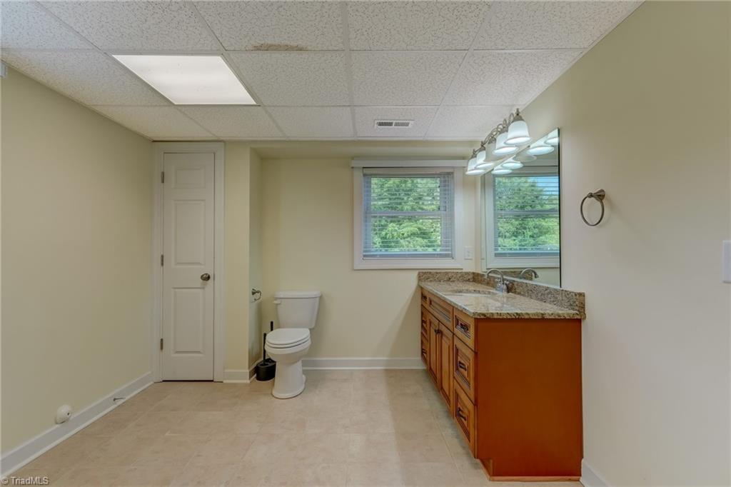 292 Chandler Mill Road Pelham, NC 27311 - Photo 46 of 50 Gallery Image 46