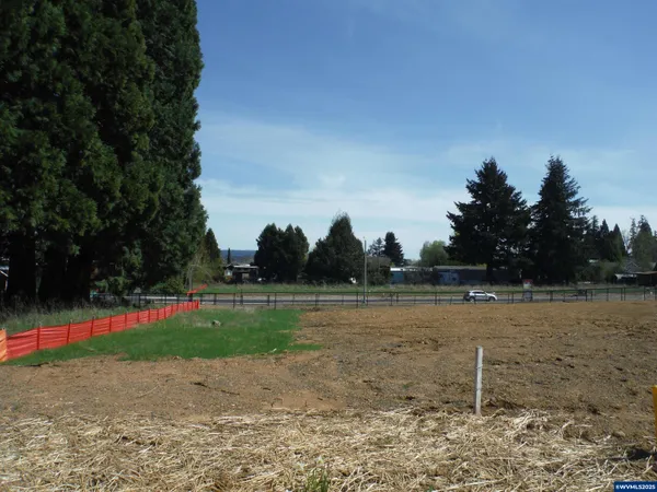 $204,000 | Northeast Clay (lot 12) Street, Sublimity, OR 97385