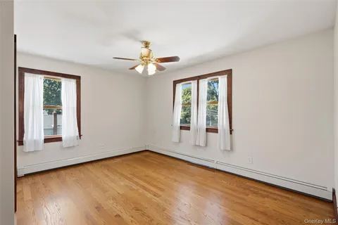 $899,990 | 2185 Sycamore Avenue, Ronkonkoma, NY 11779