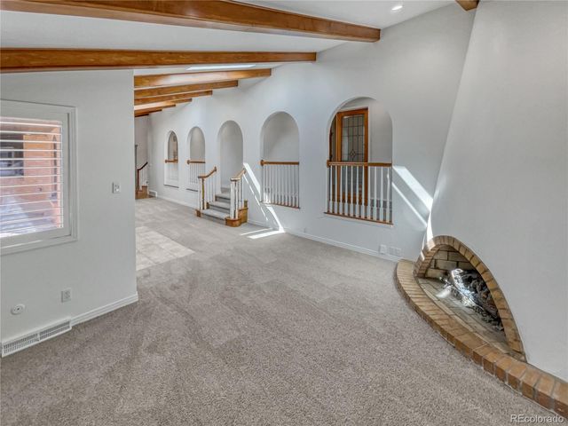 $955,000 | 4365 South Alton Way, Greenwood Village, CO 80111