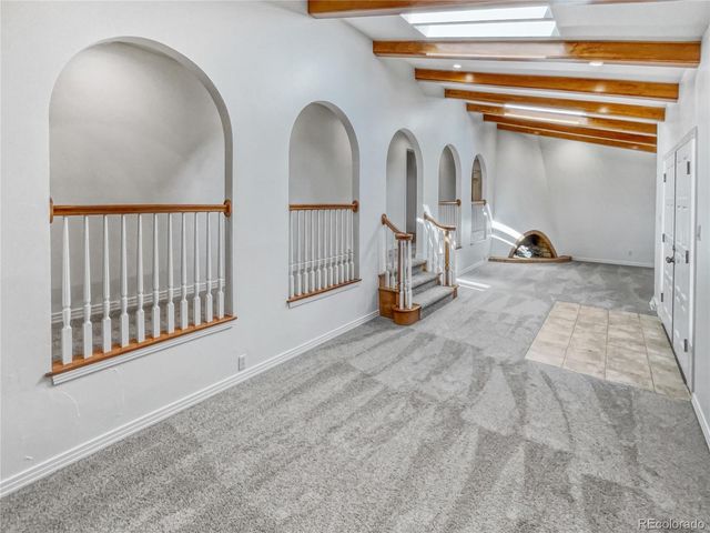 $955,000 | 4365 South Alton Way, Greenwood Village, CO 80111