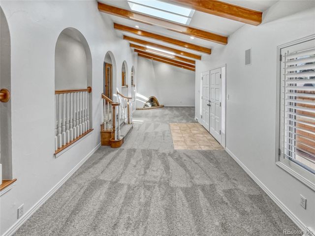 $955,000 | 4365 South Alton Way, Greenwood Village, CO 80111