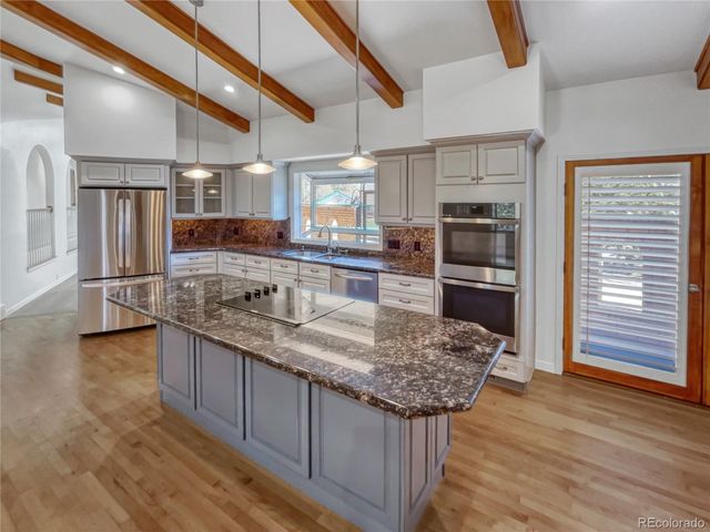 $955,000 | 4365 South Alton Way, Greenwood Village, CO 80111