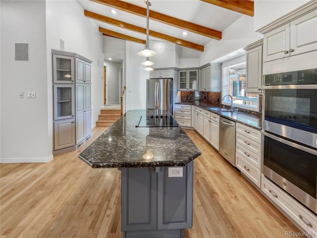 $955,000 | 4365 South Alton Way, Greenwood Village, CO 80111