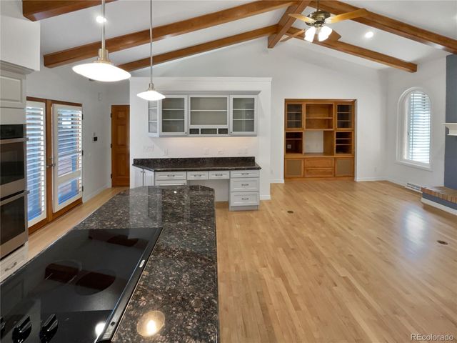 $955,000 | 4365 South Alton Way, Greenwood Village, CO 80111