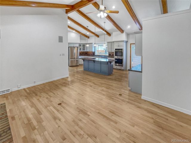 $955,000 | 4365 South Alton Way, Greenwood Village, CO 80111