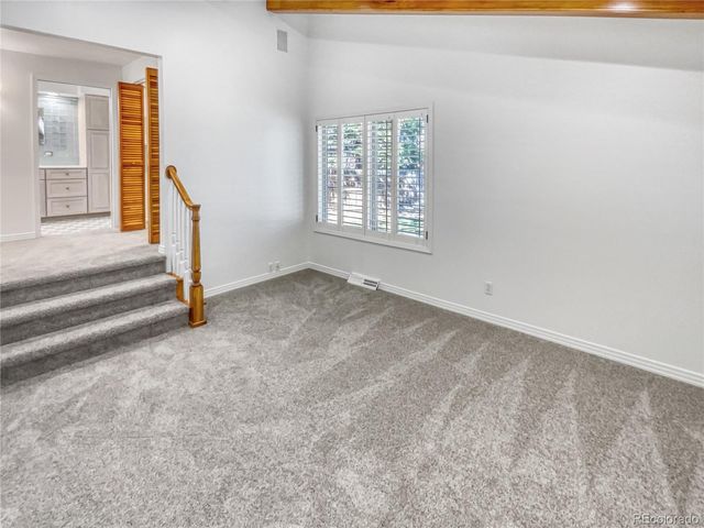 $955,000 | 4365 South Alton Way, Greenwood Village, CO 80111