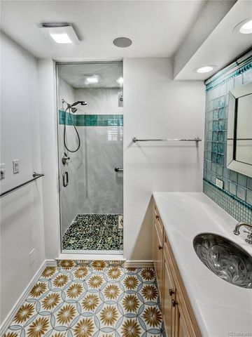 $955,000 | 4365 South Alton Way, Greenwood Village, CO 80111