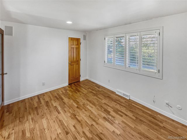 $955,000 | 4365 South Alton Way, Greenwood Village, CO 80111