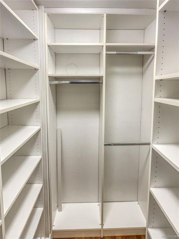 $955,000 | 4365 South Alton Way, Greenwood Village, CO 80111