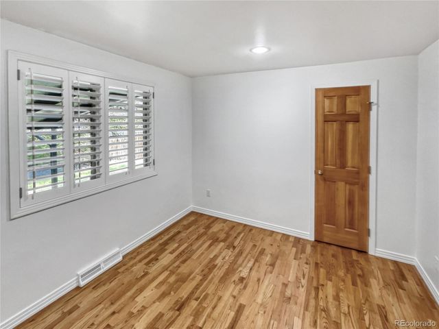 $955,000 | 4365 South Alton Way, Greenwood Village, CO 80111