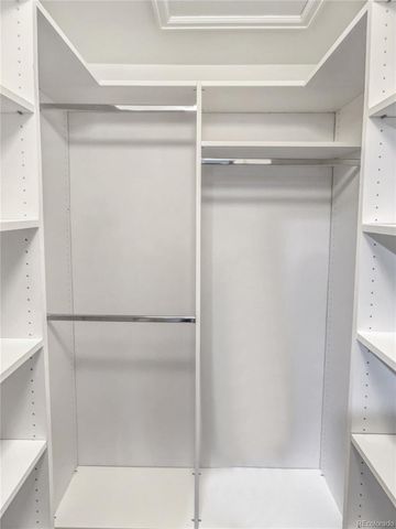 $955,000 | 4365 South Alton Way, Greenwood Village, CO 80111