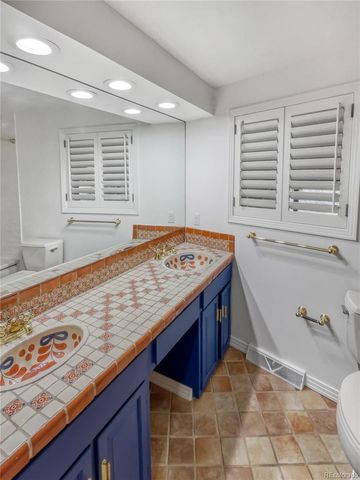 $955,000 | 4365 South Alton Way, Greenwood Village, CO 80111