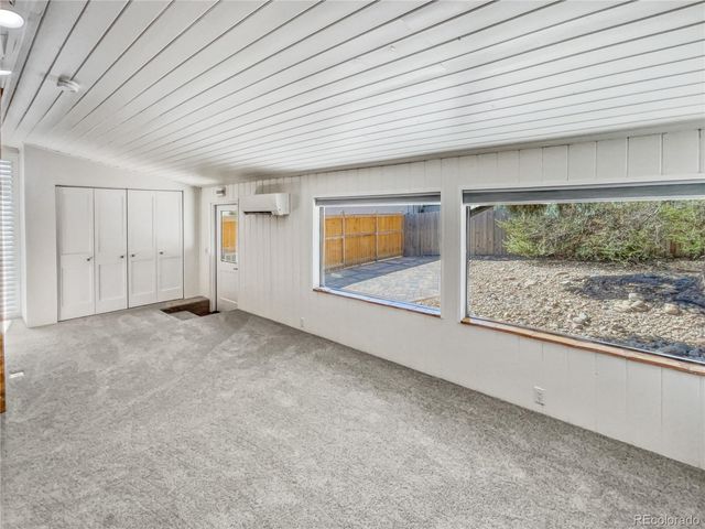 $955,000 | 4365 South Alton Way, Greenwood Village, CO 80111