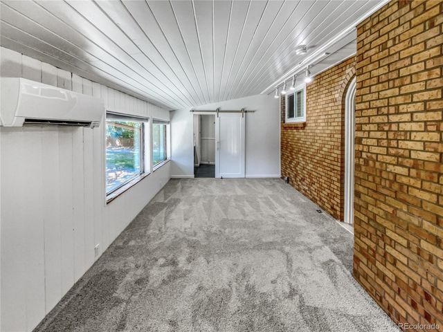 $955,000 | 4365 South Alton Way, Greenwood Village, CO 80111