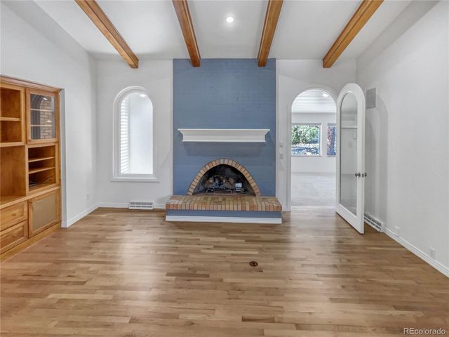 $955,000 | 4365 South Alton Way, Greenwood Village, CO 80111