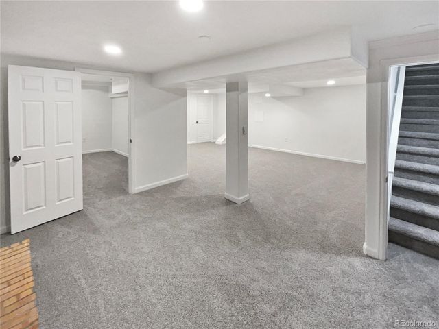 $955,000 | 4365 South Alton Way, Greenwood Village, CO 80111