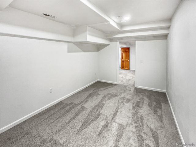 $955,000 | 4365 South Alton Way, Greenwood Village, CO 80111