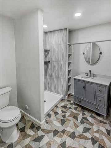 $955,000 | 4365 South Alton Way, Greenwood Village, CO 80111