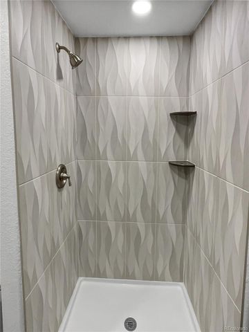 $955,000 | 4365 South Alton Way, Greenwood Village, CO 80111