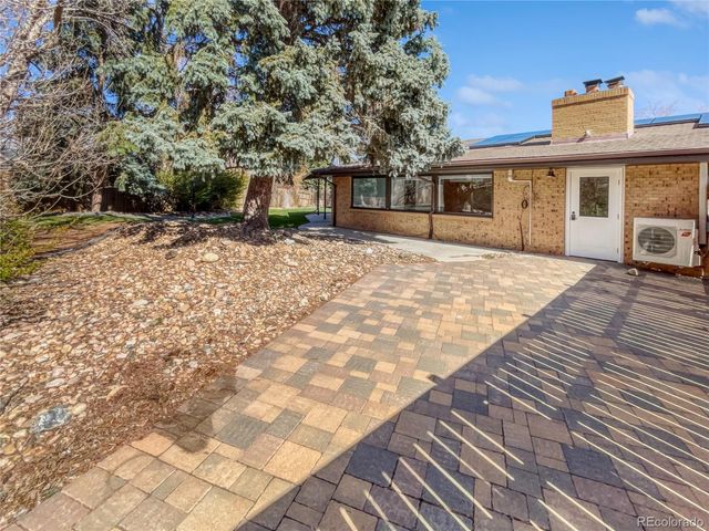 $955,000 | 4365 South Alton Way, Greenwood Village, CO 80111