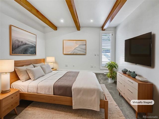 $955,000 | 4365 South Alton Way, Greenwood Village, CO 80111