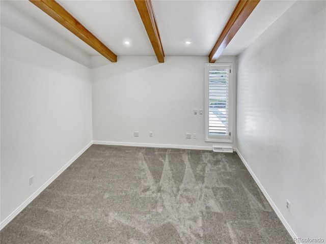 $955,000 | 4365 South Alton Way, Greenwood Village, CO 80111