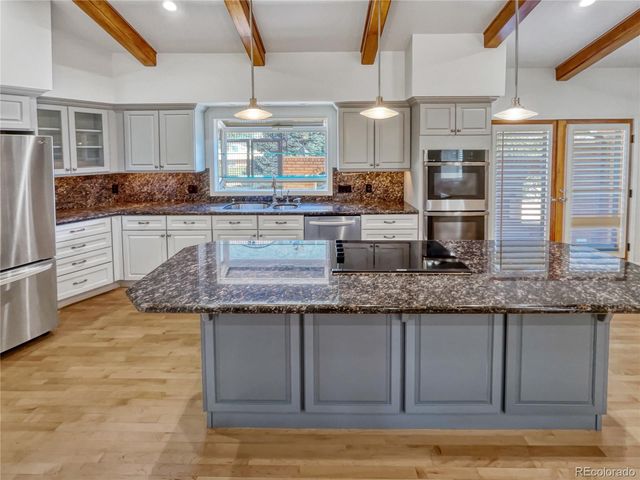 $955,000 | 4365 South Alton Way, Greenwood Village, CO 80111