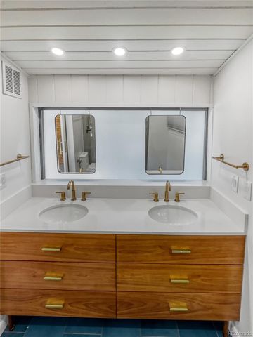 $955,000 | 4365 South Alton Way, Greenwood Village, CO 80111