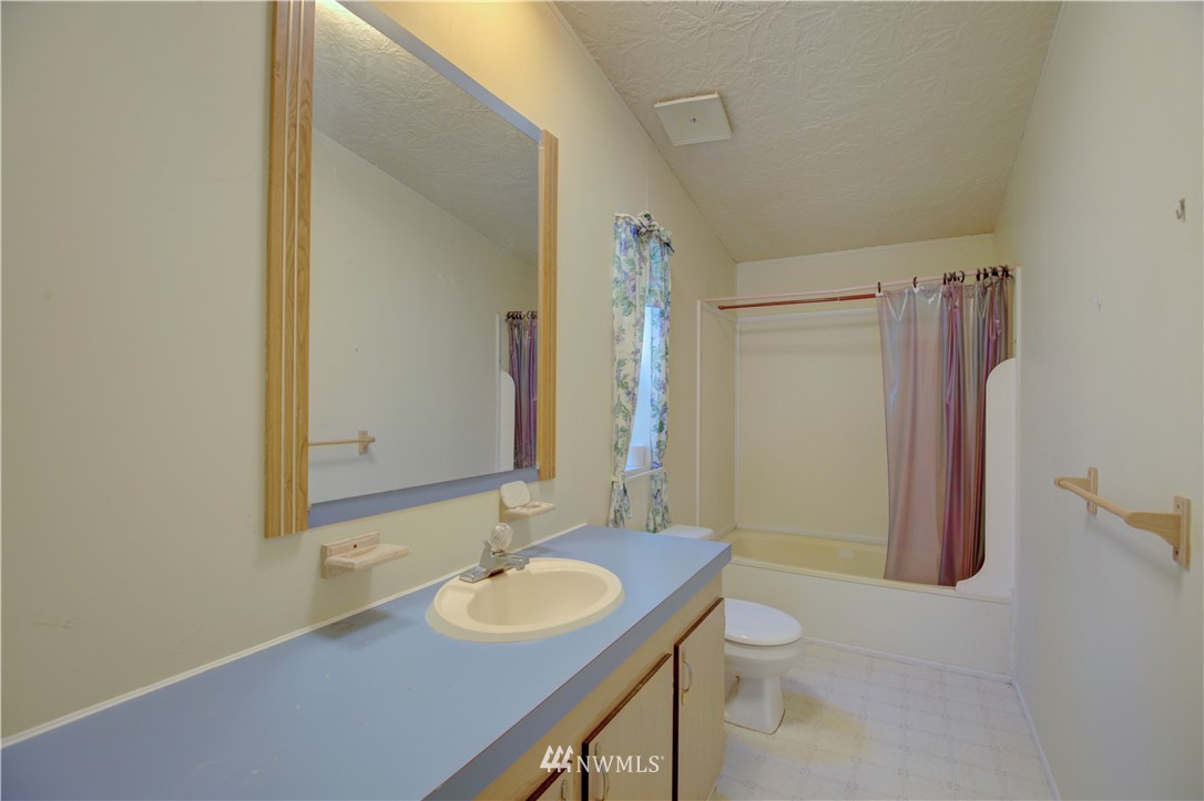473 Cinebar Road Cinebar, WA 98533 - Photo 22 of 23 Gallery Image 22