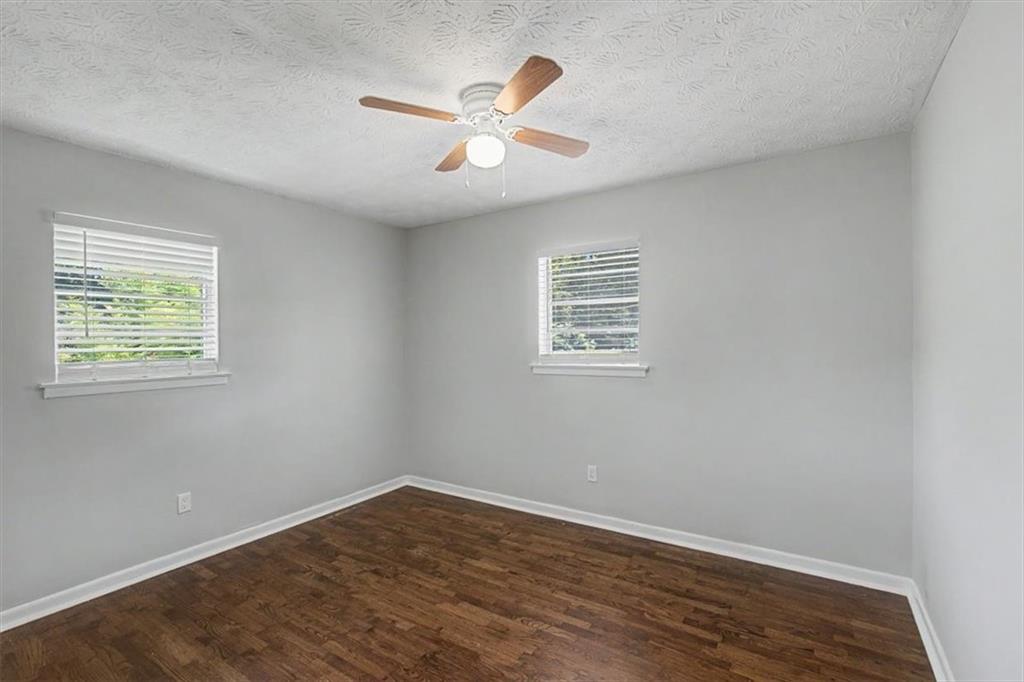 794 Old Allatoona Road Southeast Cartersville, GA 30121 - Photo 38 of 60 Gallery Image 38