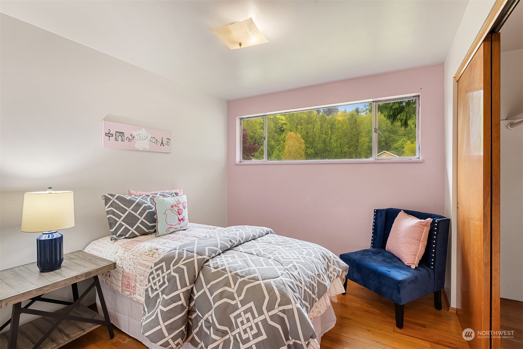13330 Southeast 151st Street Renton, WA 98058 - Photo 12 of 35 Gallery Image 12