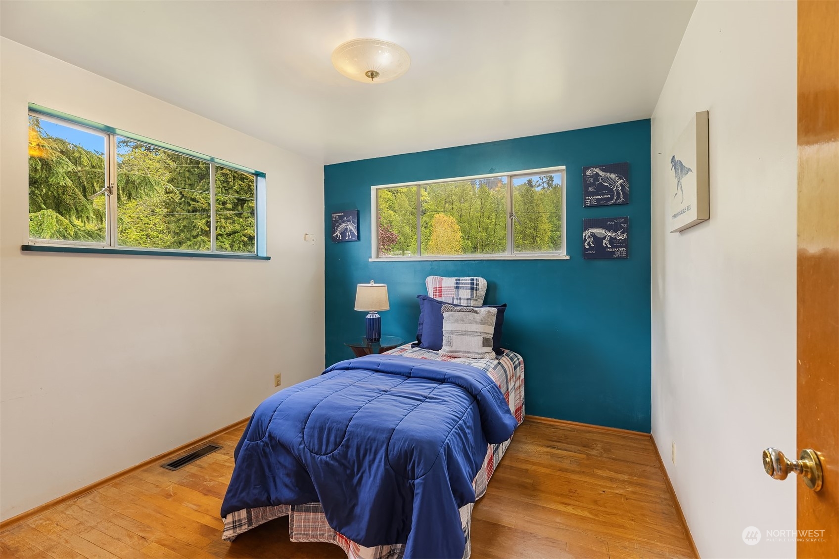 13330 Southeast 151st Street Renton, WA 98058 - Photo 13 of 35 Gallery Image 13