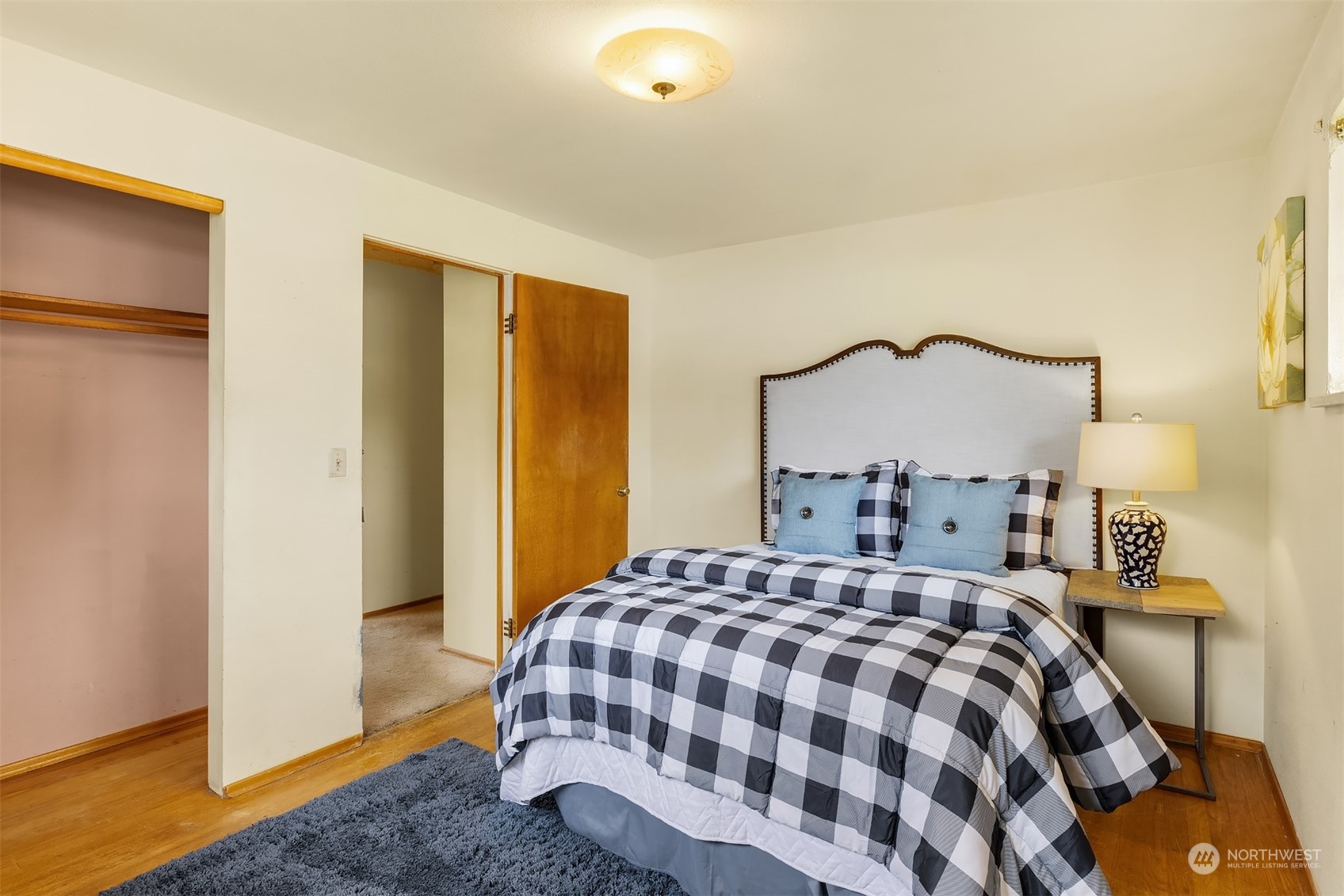 13330 Southeast 151st Street Renton, WA 98058 - Photo 18 of 35 Gallery Image 18