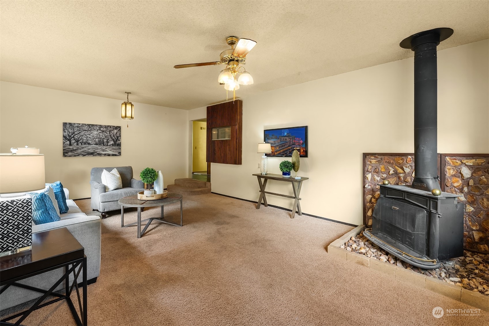 13330 Southeast 151st Street Renton, WA 98058 - Photo 23 of 35 Gallery Image 23