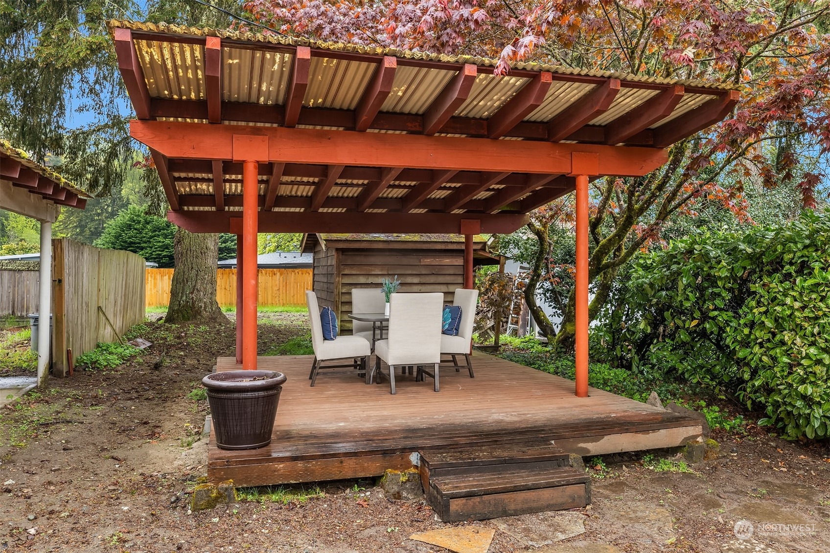 13330 Southeast 151st Street Renton, WA 98058 - Photo 26 of 35 Gallery Image 26