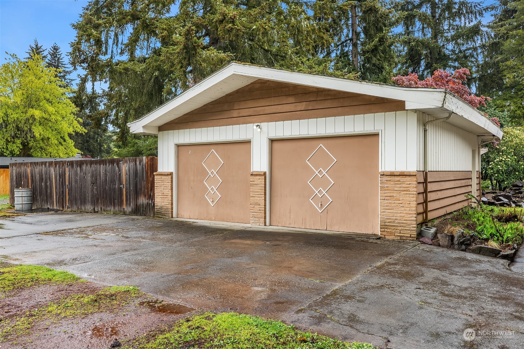 13330 Southeast 151st Street Renton, WA 98058 - Photo 27 of 35 Gallery Image 27