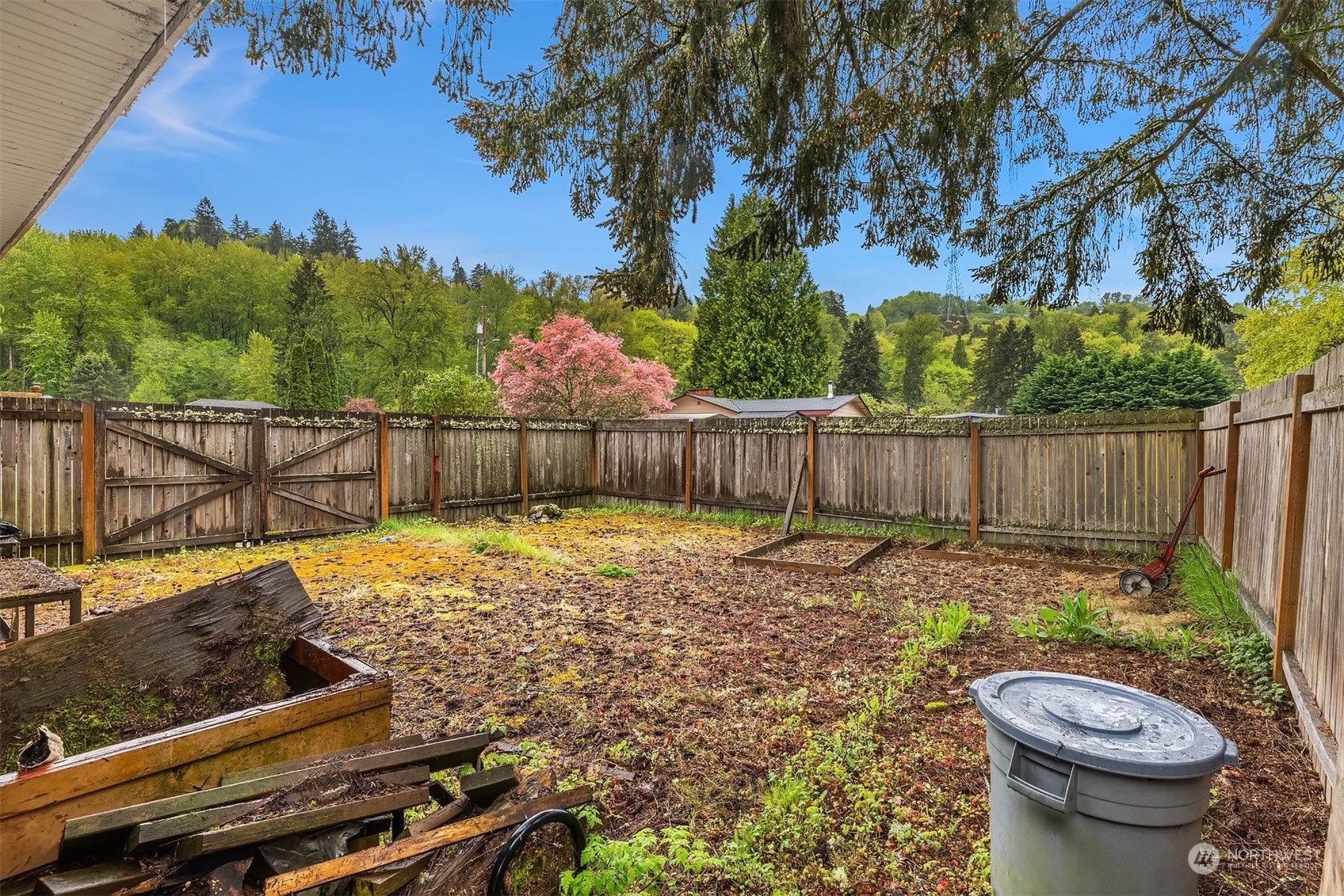 13330 Southeast 151st Street Renton, WA 98058 - Photo 28 of 35 Gallery Image 28