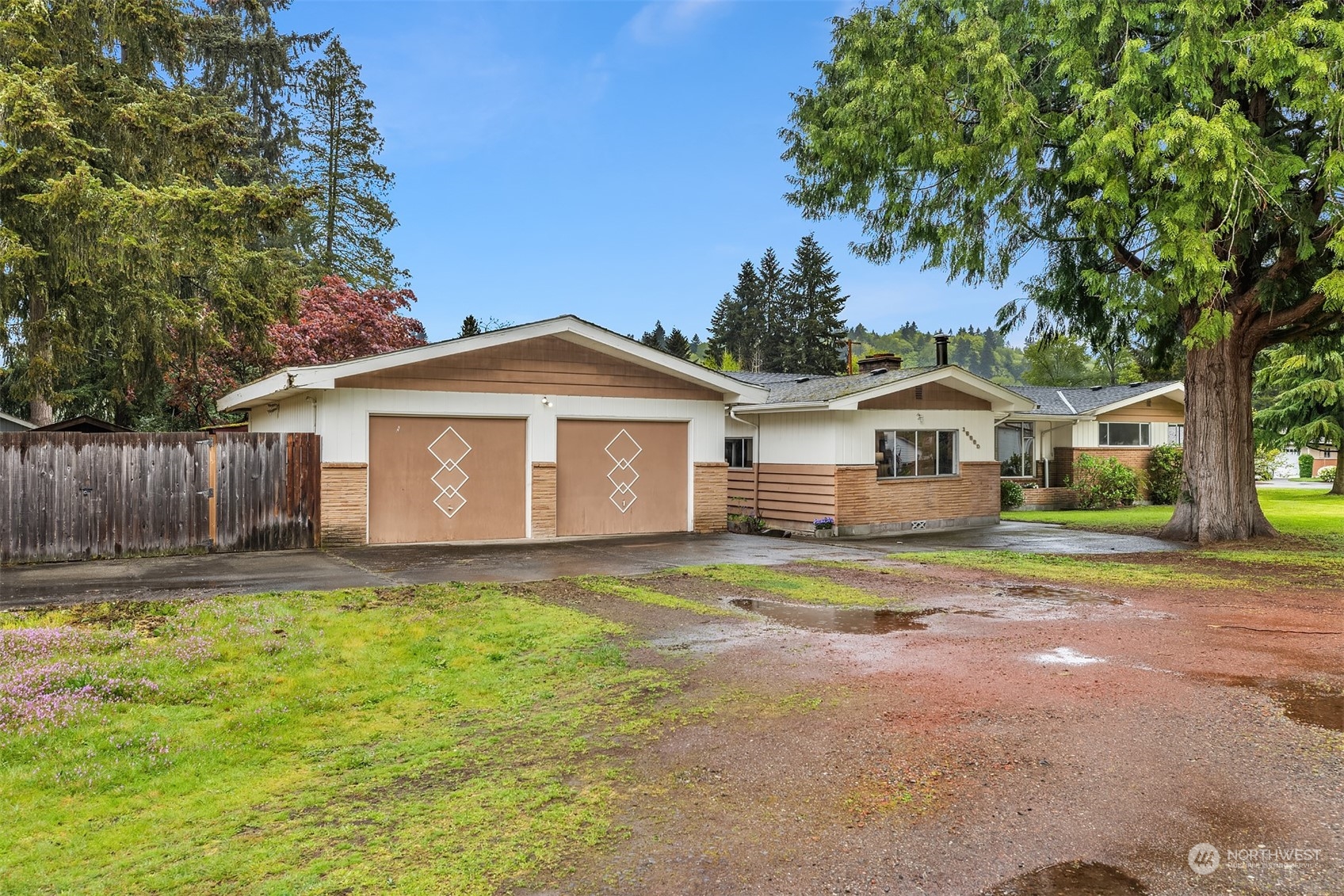 13330 Southeast 151st Street Renton, WA 98058 - Photo 29 of 35 Gallery Image 29