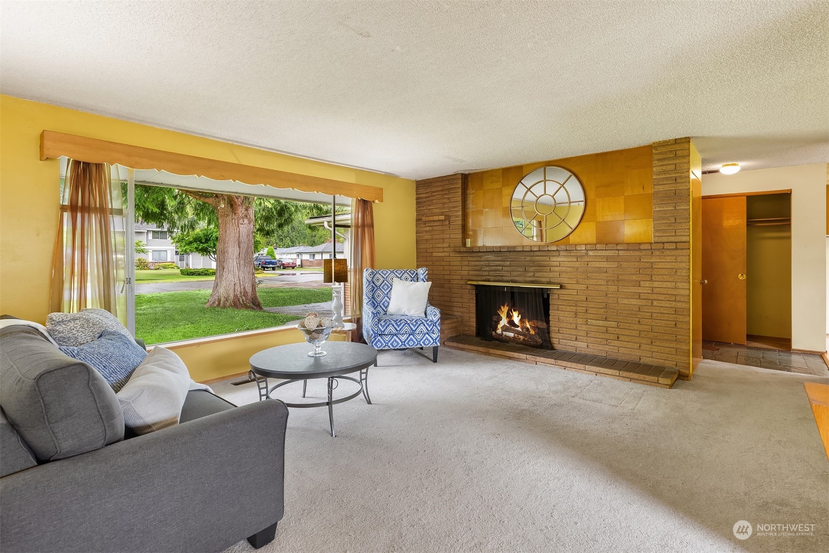 13330 Southeast 151st Street Renton, WA 98058 - Photo 3 of 35 Gallery Image 3